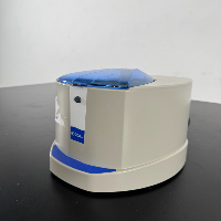 Fisher Scientific Mini Plate Spinner image 1